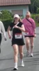 Bild von Galerie: Walk'n Run 2026 Teil2