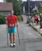 Bild von Galerie: Walk'n Run 2026 Teil2