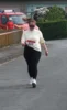 Bild von Galerie: Walk'n Run 2026 Teil2