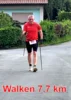 Bild von Galerie: Walk'n Run 2026 Teil2