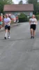 Bild von Galerie: Walk'n Run 2026 Teil2