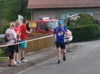 Bild von Galerie: Walk'n Run 2026 Teil2