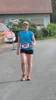 Bild von Galerie: Walk'n Run 2026 Teil2