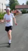 Bild von Galerie: Walk'n Run 2026 Teil2