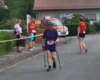 Bild von Galerie: Walk'n Run 2026 Teil2