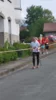 Bild von Galerie: Walk'n Run 2026 Teil2