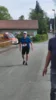 Bild von Galerie: Walk'n Run 2026 Teil2