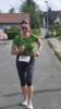 Bild von Galerie: Walk'n Run 2026 Teil2