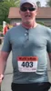 Bild von Galerie: Walk'n Run 2026 Teil2