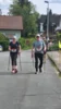 Bild von Galerie: Walk'n Run 2026 Teil2