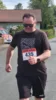 Bild von Galerie: Walk'n Run 2026 Teil2