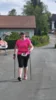 Bild von Galerie: Walk'n Run 2026 Teil2