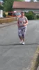 Bild von Galerie: Walk'n Run 2026 Teil2
