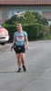 Bild von Galerie: Walk'n Run 2026 Teil2