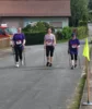 Bild von Galerie: Walk'n Run 2026 Teil2