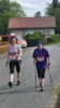 Bild von Galerie: Walk'n Run 2026 Teil2