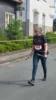 Bild von Galerie: Walk'n Run 2026 Teil2