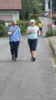 Bild von Galerie: Walk'n Run 2026 Teil2