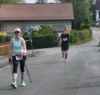 Bild von Galerie: Walk'n Run 2026 Teil2