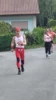 Bild von Galerie: Walk'n Run 2026 Teil2