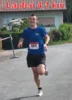 Bild von Galerie: Walk'n Run 2026 Teil2