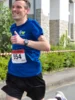 Bild von Galerie: Walk'n Run 2026 Teil2