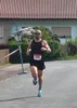 Bild von Galerie: Walk'n Run 2026 Teil2