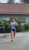 Bild von Galerie: Walk'n Run 2026 Teil2
