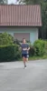 Bild von Galerie: Walk'n Run 2026 Teil2