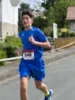 Bild von Galerie: Walk'n Run 2026 Teil2