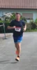 Bild von Galerie: Walk'n Run 2026 Teil2