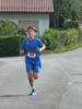 Bild von Galerie: Walk'n Run 2026 Teil2