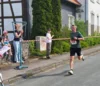 Bild von Galerie: Walk'n Run 2026 Teil2