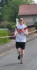 Bild von Galerie: Walk'n Run 2026 Teil2