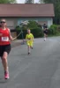 Bild von Galerie: Walk'n Run 2026 Teil2