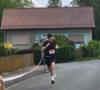 Bild von Galerie: Walk'n Run 2026 Teil2
