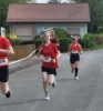 Bild von Galerie: Walk'n Run 2026 Teil2