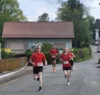Bild von Galerie: Walk'n Run 2026 Teil2