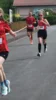 Bild von Galerie: Walk'n Run 2026 Teil2