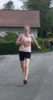 Bild von Galerie: Walk'n Run 2026 Teil2