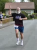 Bild von Galerie: Walk'n Run 2026 Teil2