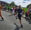 Bild von Galerie: Walk'n Run 2026 Teil2