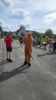 Bild von Galerie: Walk'n Run 2026 Teil2