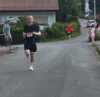 Bild von Galerie: Walk'n Run 2026 Teil2