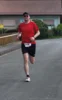 Bild von Galerie: Walk'n Run 2026 Teil2
