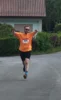 Bild von Galerie: Walk'n Run 2026 Teil2