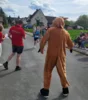 Bild von Galerie: Walk'n Run 2026 Teil2