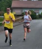 Bild von Galerie: Walk'n Run 2026 Teil2