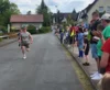 Bild von Galerie: Walk'n Run 2026 Teil2
