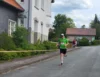 Bild von Galerie: Walk'n Run 2026 Teil2